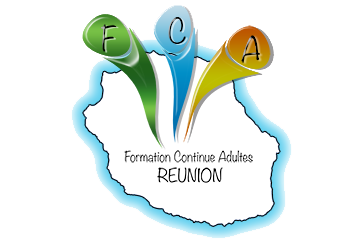 FCA-Reunion
